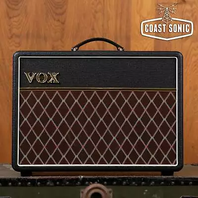 Vox AC10C1 • $579