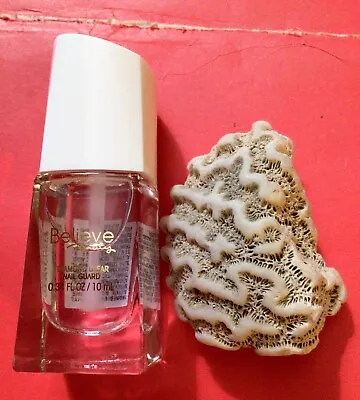 $20 • Buy Natural Sea Salt Water Coral Fossil Aquarium Nautical Gorgeous Brain Coral White