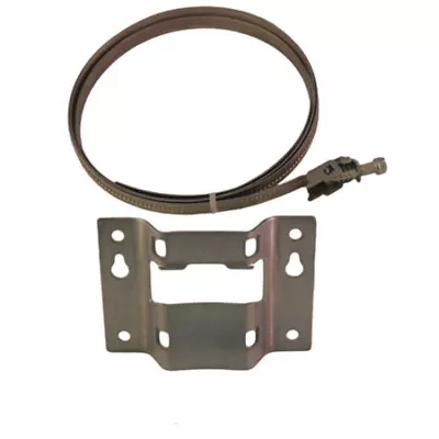 Range - Expansion Vessel Bracket To Suit 12 Or 18 Litre Vessel TS216 • £8.41