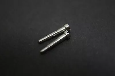 $12.99 • Buy Authentic Replacement Temple Screws For Different Rayban Models - Choose Model 2
