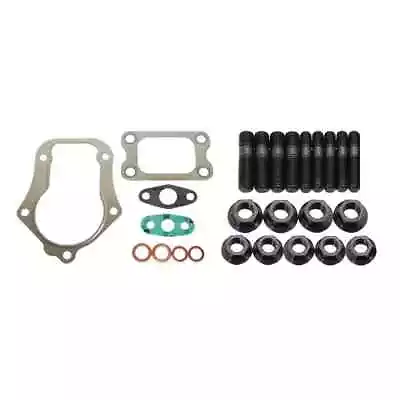 Permaseal MLS-R Turbo Charger Installation Kit For Ford Falcon XR6 BA/BF/FG 4L • $105