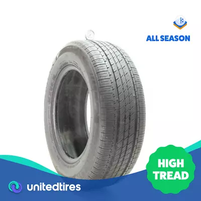 Used 235/65R17 Michelin Energy MXV4 Plus 104H - 9/32 • $66.40