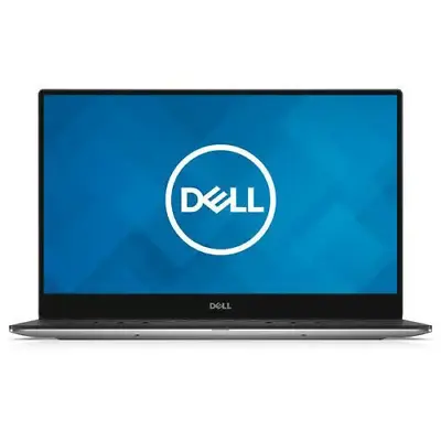 Dell XPS 13 9360 Laptop - I7 7th CPU 16GB256 SSD QHD+ Touch Screen. A2 • £450