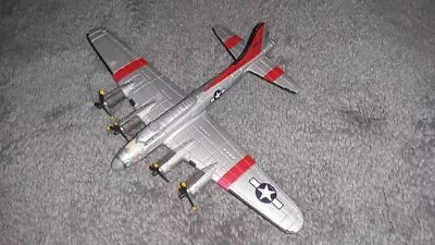 Corgi Boeing B-17 • $14.95