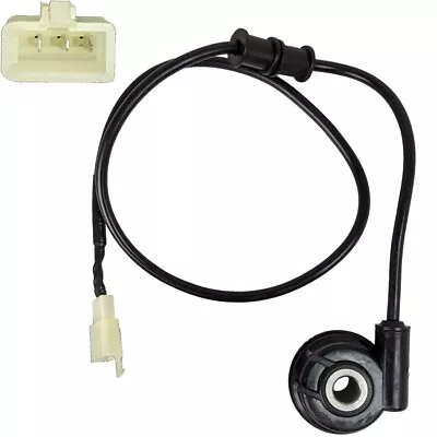 Speedometer Drive Gear Speed Sensor GY6 125cc 150cc Scooter Moped Jonway YY125-2 • $17.97