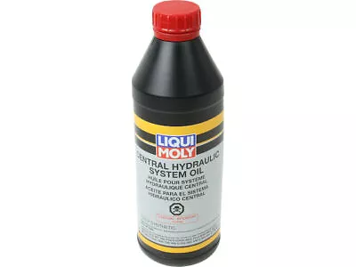 Power Steering Fluid 56GHBN62 For XC70 C70 S60 S80 V60 Cross Country V70 XC60 • $42.06