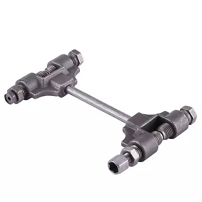 Car Universal Motorcycle Timing Cam Chain Breaker Cut Rivet Tool Removal Repair • $16.70