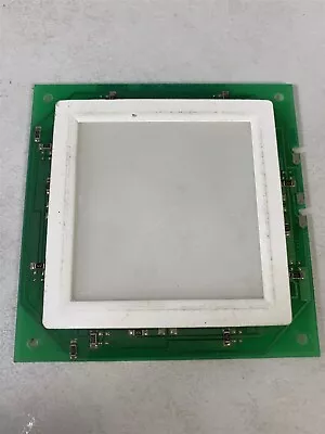 Nos Osram Opto Markerlight White Os-ml02a-w Led Display T3-2 • $99.95