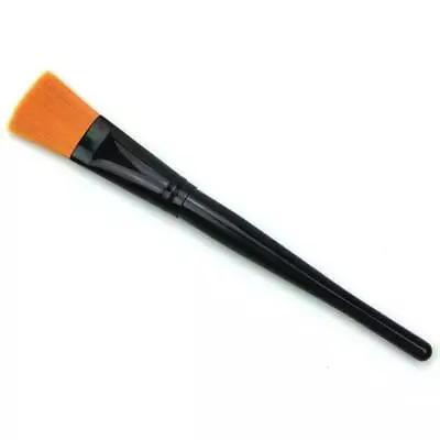 1 PCS Cosmetic Makeup Mask Brush Household House. • $0.10