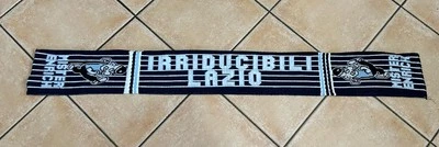 678033_5