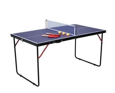 $100 • Buy Table Tennis Table