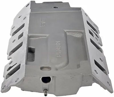 Intake Manifold Lower For 2004-2005 Chevrolet Impala 3.8L V6 Supercharged Dorman • $235.30