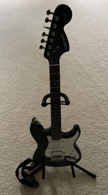 $200 • Buy Fender Starcaster