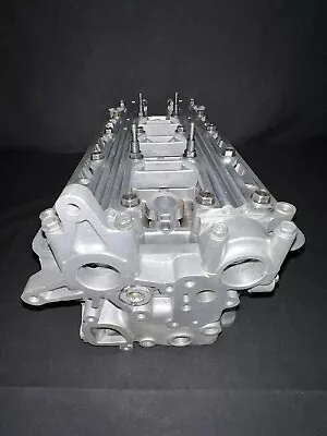 Honda Acura B16 HEAD VTEC DOHC Cylinder Head PR3-3 B16A • $2089.99