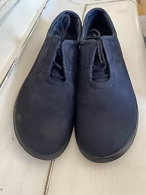 Ecco  Shoes 8/42 • £15