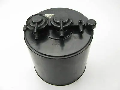 NEW - OUT OF BOX Emission Charcoal Fuel Vapor Canister OEM GM 17064627DS • $89.95