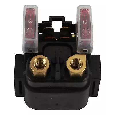 Solenoid Remote For KTM ATV Motorcycle 450 SX 505 SX 525 XC; SMU6148 • $28.16