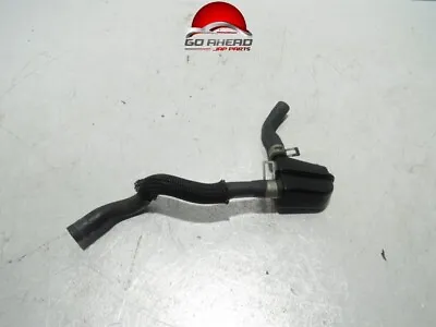 Lexus Is300-gs300 2jz-ge 3.0l 98-05 Vacuum Air Canister & Hoses • $19.16