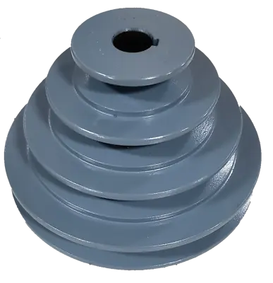 Masterdrive Step Pulley AKS42 52 53 62 63 64 • $68