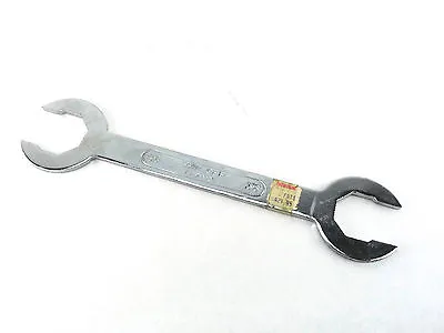VAR Headset Wrench Double Ended 36 & 40mmm 988 Vintage Bike Tool NOS  • $64.35