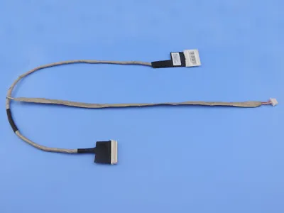  Original LVDS LED LCD Screen Display Video Cable For MSI GT70 MS-1761 • $49.98