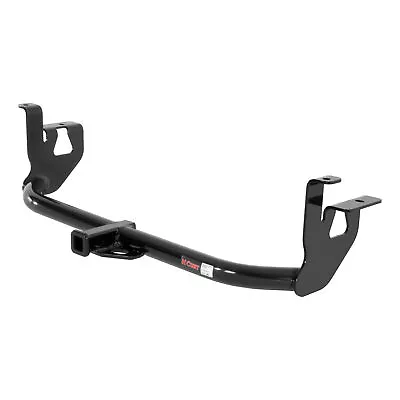 Curt Class 1 Trailer Hitch 11000 For 2010-2014 Volkswagen Golf / GTI Hatchback • $194.62