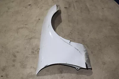 JDM 94-01 Toyota Supra JZA80 MK4 Front Fender Right Hand Side (Bent) • $325