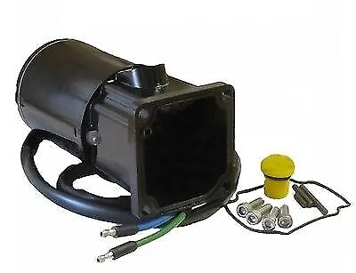 New Tilt/Trim Motor Late Model 50-150HP Mercury / Mariner Outboards W/Single Ram • $52.99