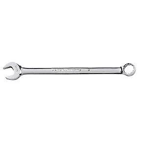 1-3/16 Lg Pat Wrench Kdt-81815 • $45.95