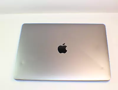 Apple Macbook Air  A2179 2020 Silver BROKEN *Parts • $129