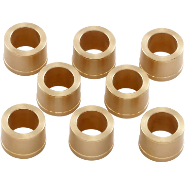 $126.27 • Buy Jims 17428-cck Roller Rocker Bushing 8pk