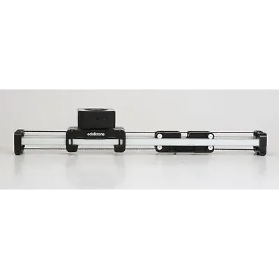 Edelkrone Sliderplus 64 CM Long - With Head One Module + Defective (250409) • £261.52