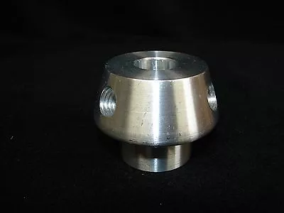 *NEW* Genuine Milwaukee 43-78-0260 Handle Hub For Electromagnetic Drill / Press • $19