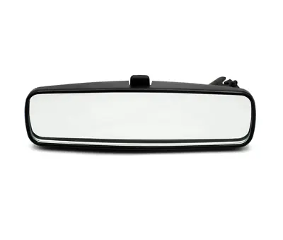 New Mercedes-benz Vito W447 Interior Rear View Mirror A44781000177c45 Original • $149.90