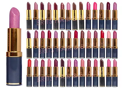    Medora Of London Long Lasting Matte Finish Lipstick. **100% Original** • £3.79