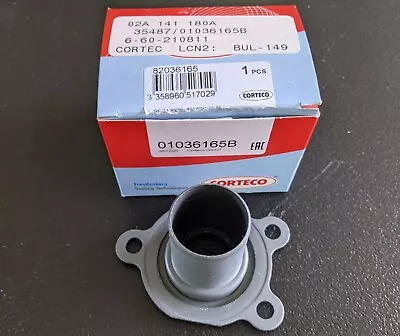 A3 A4 A5 VW TRANSMISSION INPUT SHAFT SEAL GUIDE 02A 141 180 A  $24 Shipped • $24