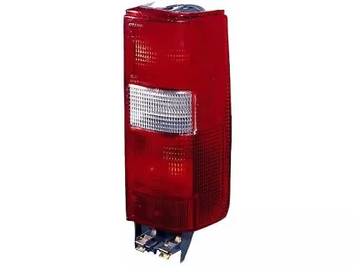 For 1994-1997 Volvo 850 Tail Light Housing Right Depo 76834ZVDS 1995 1996 Wagon • $72.96