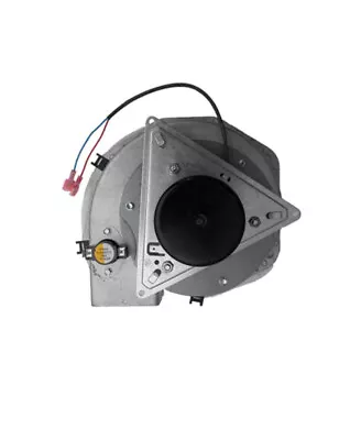 Magnum Combustion Exhaust Blower (RP2027) | Genuine • $283