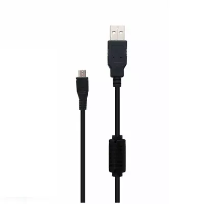 $12.84 • Buy Micro USB Charge Cable For PS4 DualShock 4 Playstation 4 USB Lead Controller