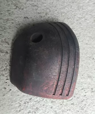 Datsun 1200 Ute Left Rear Bumper • $100