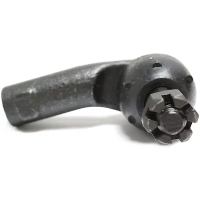 $6.80 • Buy New Tie Rod End Front Driver Left Side Outer Exterior Outside VW LH Hand Beetle