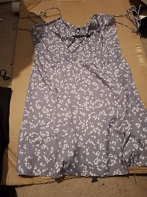 Zaful Dress Size L • £2