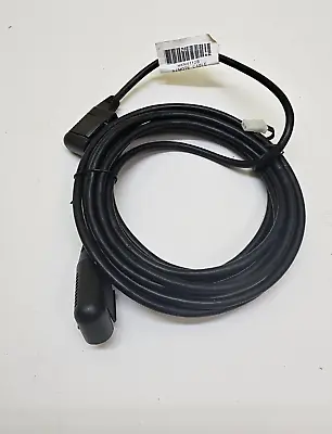 NEW OEM Motorola HKN6112B MCS2000 Radio Remote Control Head Cable • $39.99