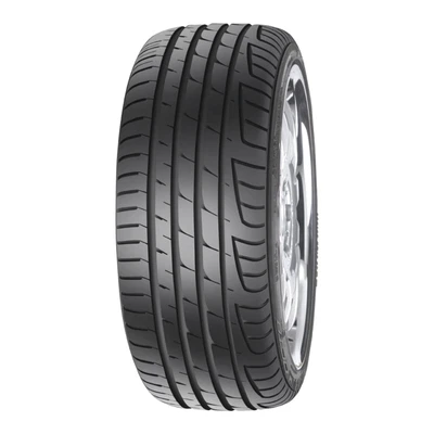 $379.84 • Buy 4 New Forceum Octa  - P235/50r18 Tires 2355018 235 50 18