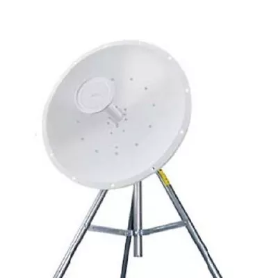 Ubiquiti Air Max RocketDish 5G-30 5GHz Dish Antenna Dual Polarization MIMO 30dBi • $331.93