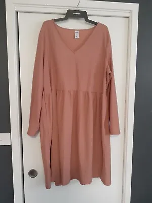 $15 • Buy Anko Size 18 Dress