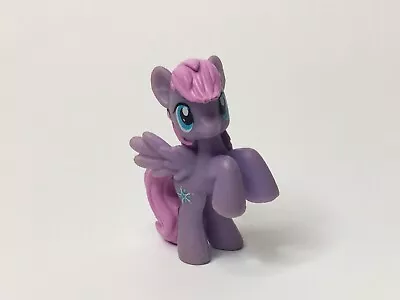 My Little Pony G4 Pinkie Pie & Friends Blind Bag Star Dasher Figure • $5.49