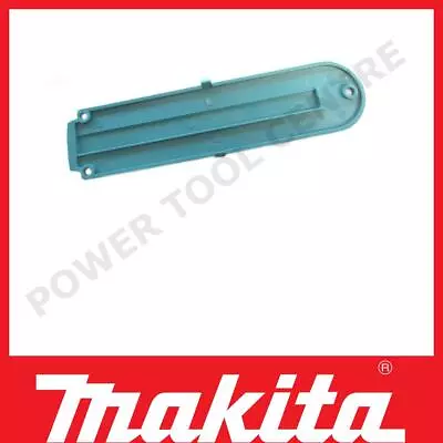 Makita JM23000141 Kerf Board For Makita MLS100 Compound Mitre Saws • £5.99