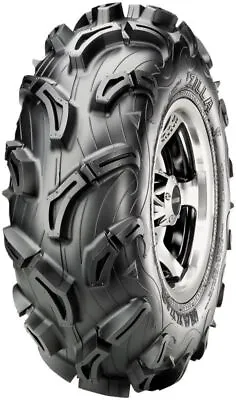 Maxxis Zilla MU01 Bias Front Tire 24x8-12 (6 Ply) TM00451100 Front 24  • $123.50