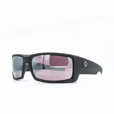 [673118374792] Mens Spy Optic General Sunglasses • $69.99